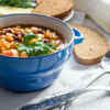 Snowfall in the UK: Healthy foods Brits eat during snowy weather conditions to stay warm