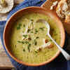 Soup
