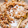 Porridge