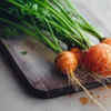 Article image for: Root vegetables