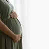 Article image for: Transgender persons ineligible to avail surrogacy services: Centre
