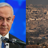 'Everyone shares responsibility': Netanyahu's big admission over October 7 Hamas attack