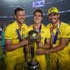 Article image for: No Pat Cummins, Mitchell Starc, Josh Hazlewood for Australia tour of Pakistan and Bangladesh
