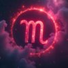 Scorpio