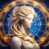 Virgo
