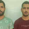 Article image for: 2 Lawrence Bishnoi gang members arrested in extortion and firing conspiracy against jeweller in Rajasthan