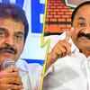 Article image for: Why Congress Still Hasn’t Named Kerala’s Chief Minister Despite Massive Victory
