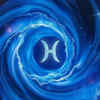 Pisces