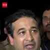 Article image for: Nitesh Rane’s Explosive Attack On Owaisi | ‘AIMIM Is A Terrorist Organisation’