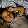 Protect sleep, play and movement