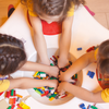 Article image for: A practical family reset
