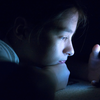 The safest limits depend heavily on a child’s age