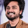 Article image for: Telugu actor Bharath Kanth dies in Hyderabad road accident