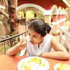 Article image for: Thoughts while cooking <i class="tbold">may</i> influence the energy of food