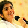 The spiritual way to eat: BK Shivani on food, energy, and emotional balance
