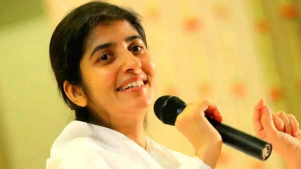 Shivani Photos