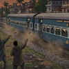 Article image for: Stone pelting, overcrowding raise safety fears on Kerala trains