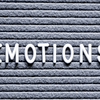 Article image for: They make space for feelings without letting feelings run everything