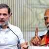 Article image for: Rahul Gandhi Calls PM Modi’s Austerity Appeal “Proof Of Failure”, Congress Seeks Answers