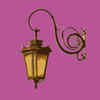 Article image for: Wall Sconce