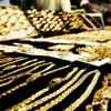Article image for: Jewellery stocks today: Share prices sink up to 9% after PM Modi calls to cut gold purchases