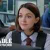 Article image for: Not Suitable for Work Trailer : Ella Hunt, Alyssa Marvin and Clark Jackson Starrer Not Suitable for Work Official Trailer