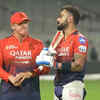 Article image for: IPL 2026: RCB coach Andy Flower fined after heated outburst during dramatic win over MI