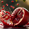Article image for: What to pair it with for maximum benefit