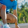 Article image for: It <i class="tbold">may</i> help with recovery after exercise