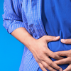 Article image for: It is friendlier to digestion than it first appears