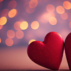 Article image for: It <i class="tbold">may</i> be a quiet win for the heart