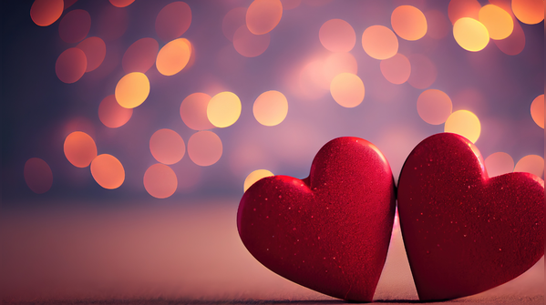It may be a quiet win for the heart