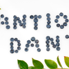 Article image for: It brings antioxidant firepower