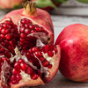 Article image for: A bowl of pomegranate for breakfast: Why it should be a lifelong habit