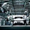 Article image for: Toyota to build 1 lakh-capacity India plant by 2029: Details