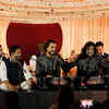 Article image for: From Chaap Tilak to Kun Faya Kun: Inside a soulful baithak of qawwalis & sher-o-shayari