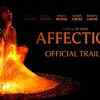 Article image for: Affection - <i class="tbold">official</i> Trailer