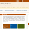 PSEB Result 2026: Where to check the result?