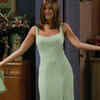 Article image for: Jennifer Aniston’s fitness over the years