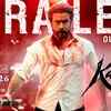 Article image for: Karuppu - Official Tamil Trailer