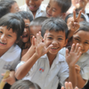 What children actually need