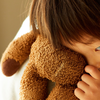 It is safer to stay quiet