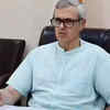 Article image for: ‘Has anyone forced you to drink?’: Omar Abdullah responds to uproar over liquor shops in J&K