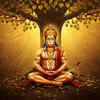 Article image for: Telugu Hanuman Jayanti 2026: Date, time, puja rituals and significance