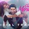 Article image for: Chand Mera Dil - Official Trailer