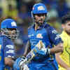 Article image for: IPL 2026: Time for MI to bench Surya and Tilak; rest Bumrah