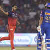 Article image for: ‘Bring back Bhuvi!’ Ashwin makes big India T20I call after RCB star destroys MI