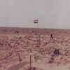 Article image for: Khetolai: The desert village whose lack of water helped India become a nuclear power