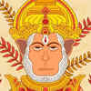 Article image for: Second Bada Mangal on May 12, 2026: Coincides with Telugu Hanuman Jayanti, How to worship?