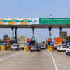 Article image for: Delhi gets barrier-less toll system: What this means for travellers on highways